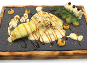 Монте-Кристо