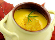 Монте-Кристо