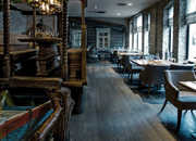 На Мельнице