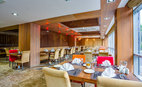 Ресторан Park Cafe