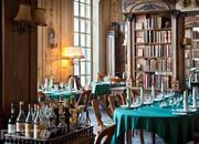 Кафе Пушкинъ Кафе Пушкинъ