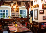 Стейк-хаус Луизиана