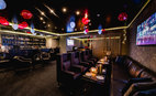 Ресторан Louis...Restaurant & Karaoke