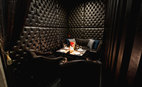 Ресторан Louis...Restaurant & Karaoke