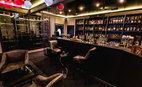 Ресторан Louis...Restaurant & Karaoke