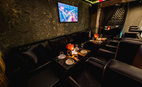 Ресторан Louis...Restaurant & Karaoke