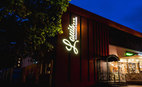 Ресторан Louis...Restaurant & Karaoke