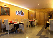 Il Pittore