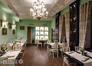 Рыбный базар