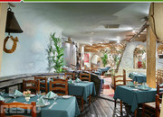 Белое солнце пустыни