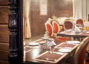 29 Park Lane в «Брайтон»