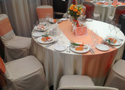 29 Park Lane в «Брайтон»