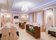 29 Park Lane в «Брайтон»