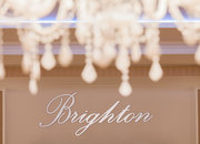 29 Park Lane в «Брайтон»