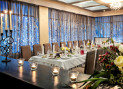 Времена года