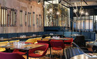 Ресторан 800°С Contemporary Steak