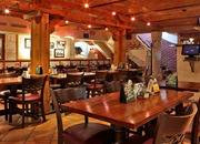 Почтмейстер