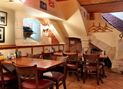 Почтмейстер