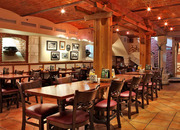 Почтмейстер