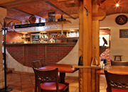 Почтмейстер