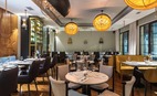 Ресторан Kislovsky Taste & Place