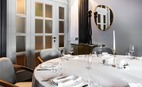 Ресторан Kislovsky Taste & Place