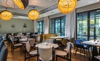Ресторан Kislovsky Taste & Place