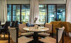 Ресторан Kislovsky Taste & Place