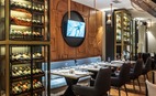 Ресторан Kislovsky Taste & Place