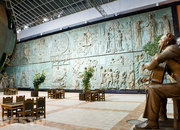 Галерея Художника