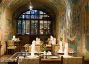 Галерея Художника