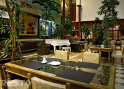 Галерея Художника