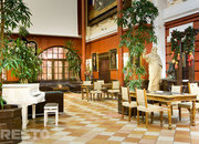 Галерея Художника