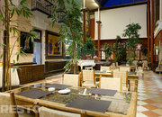 Галерея Художника