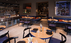 Ресторан Asiatique Kitchen x Bar