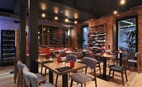 Ресторан Satoshi Wine Bistro