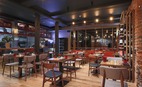 Ресторан Satoshi Wine Bistro