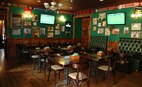 Ресторан KuzMost Pub