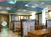 Пекинская утка