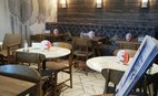 Ресторан IL PIZZAIOLO