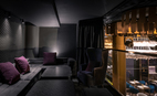 Ресторан Madison Restaurant & Club