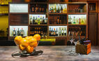 Бар Crosta Pizza Bar