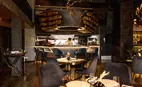 Ресторан Touch Chef’s Place & Bar