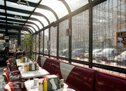 Starlite Diner