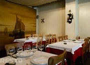 Порто Мальтезе