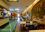 Порто Мальтезе