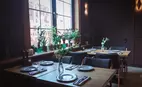 Ресторан Perfect Pitch
