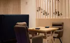 Ресторан Каппо Хироки Аракава