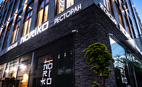 Ресторан Noriko