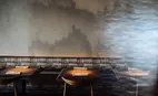 Ресторан Amber 